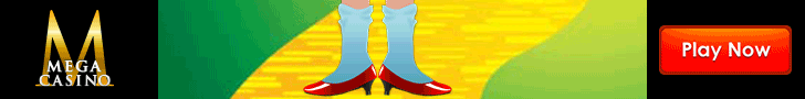 MC EN EUR 0 728x90 216 Spinomania 20FreeSpins GIF OZ