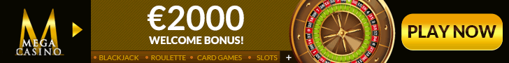 MC EN GBP 0 728x90 198 Roulette 3 Currencies