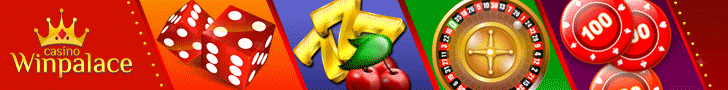 Wp 17006 728x90 1000 New