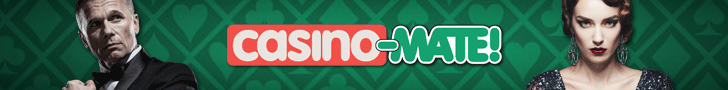 Casino Mate Australia