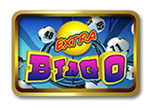 Extra Bingo