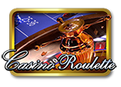 Casino Roulette