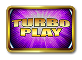 Turbo Play