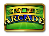 Arcade