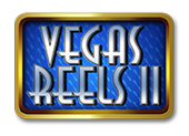 Vegas Reels II