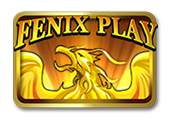Fenix Play