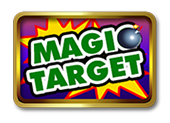 Magic Target