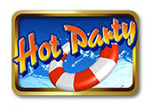 Hot Party