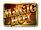 Magic Hot