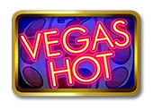 Vegas Hot