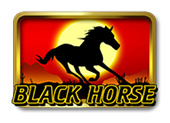 Black Horse