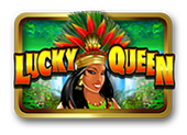 Lucky Queen