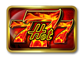 Hot777