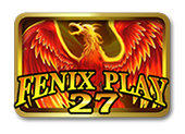 Fenix Play 27