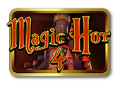 Magic Hot 4