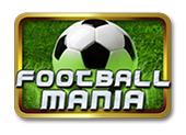 Football Mania