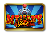 Mystery Jack