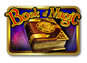 Book of Magic