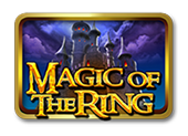 Magic of the Ring