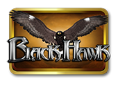 Black Hawk
