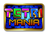 Tetri Mania
