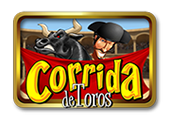 Corrida de Toros