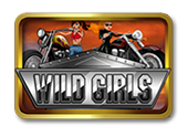 Wild Girls