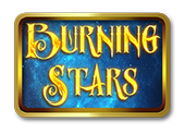 Burning Stars