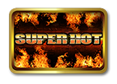 Super Hot