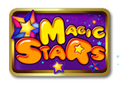 Magic Stars