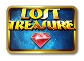Lost Treasure