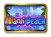 Miami Beach