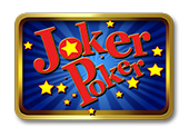 Joker Poker