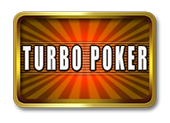 Turbo Poker
