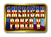 American Poker V