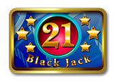 Black Jack