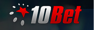 10bet