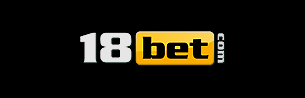18bet