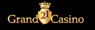 21grand