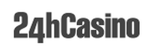 24h Logo