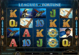 32r game