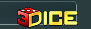 3dice