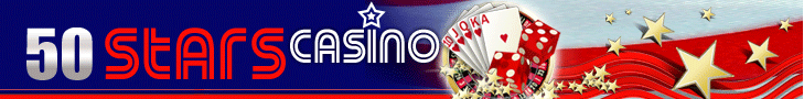 50starscasino