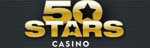 50starslogo