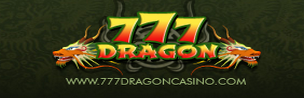 777dragon