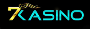 7Kasino Logo
