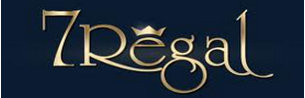 7regal