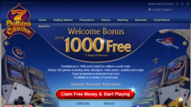 7sc site