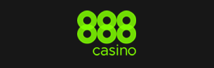 888 Casino