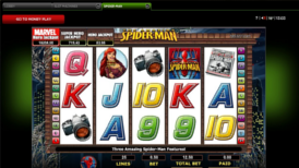 888 game